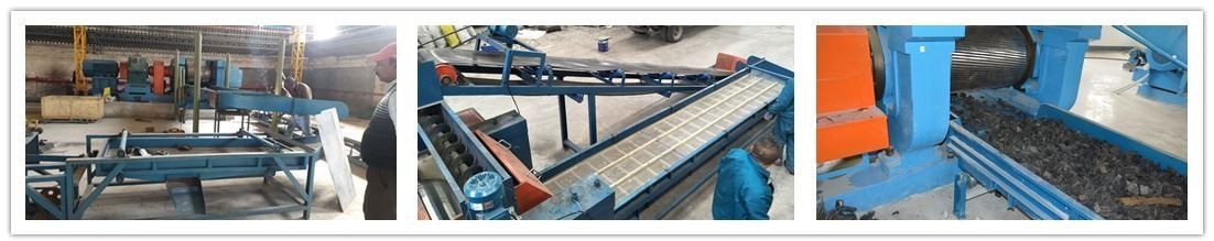 20210201113122d4d999c9b80644b08fde98bb808b4237