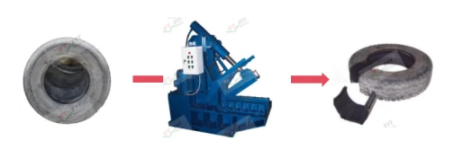 product-514-186