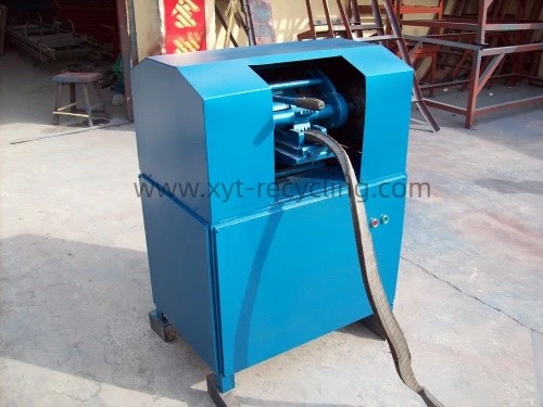 product-500-375 product-500-375