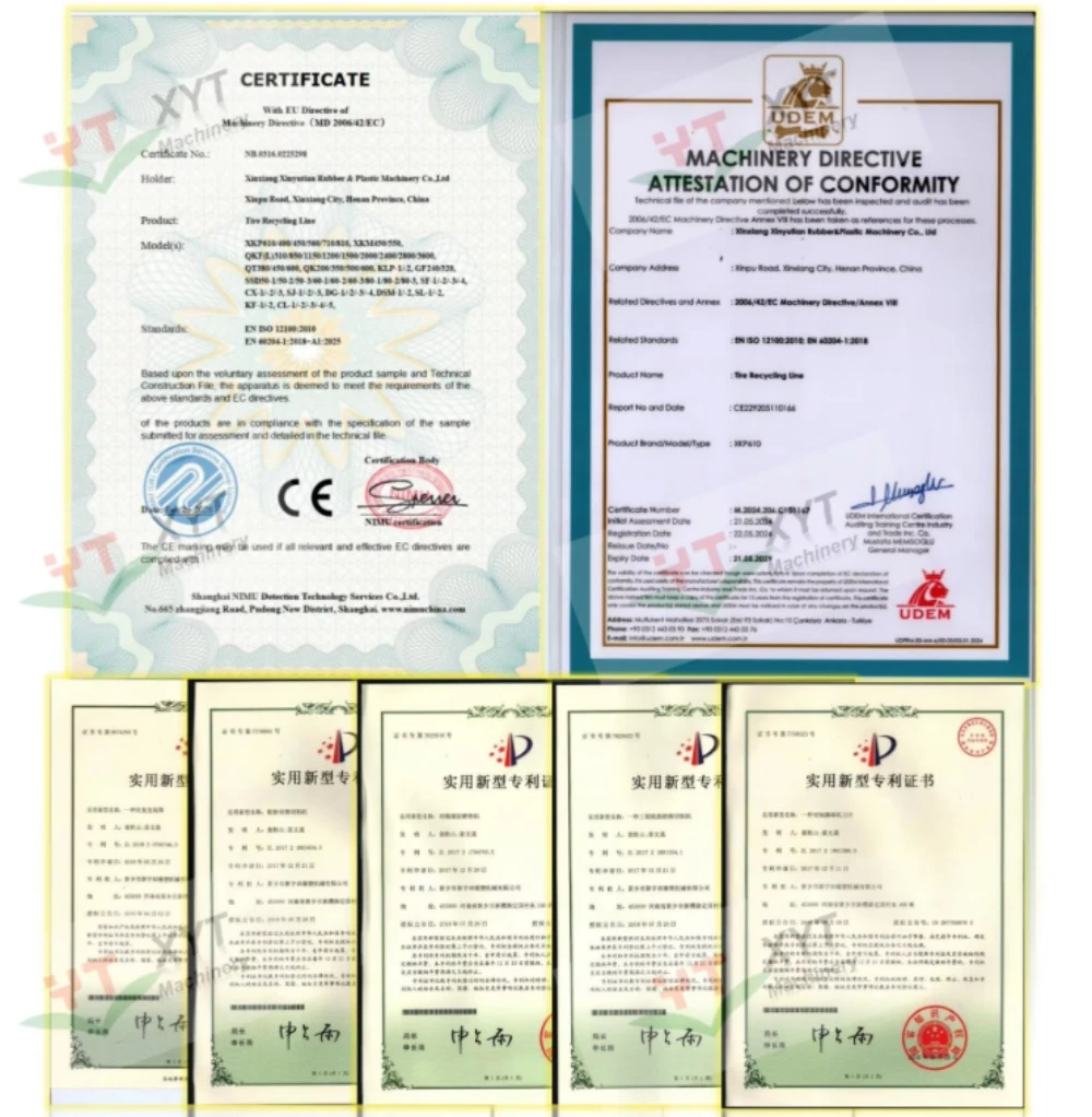product-1000-1022 product-1000-1022