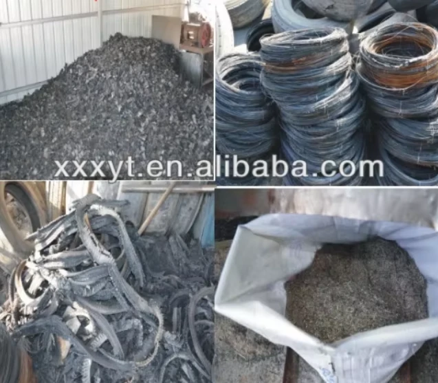 product-637-557 product-637-557