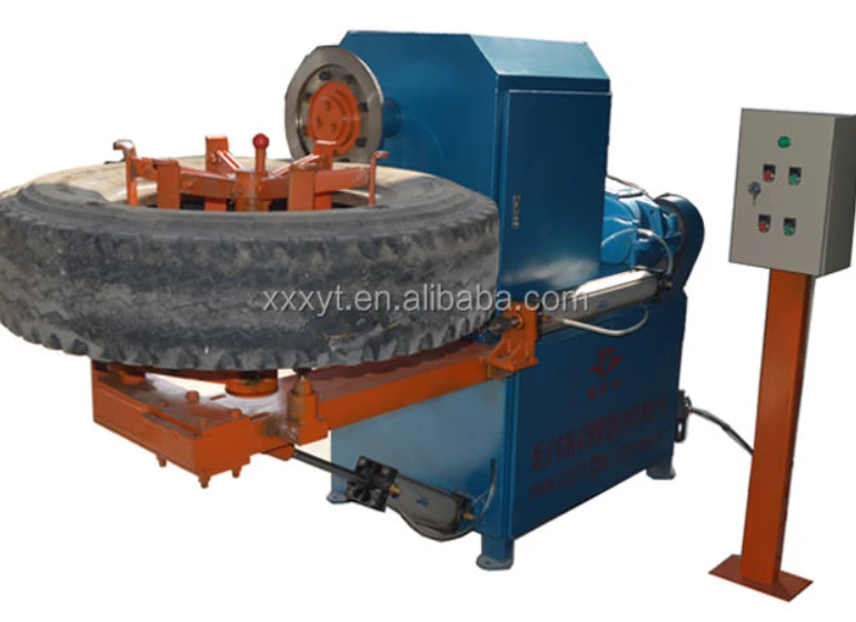 product-770-560 product-770-560
